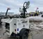 2021 Generac MLT4200IVF4 Towable Light Tower