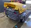 2018 Atlas Copco XAS185 Air Compressor