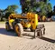 2015 JCB 507-42 Forklift