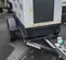 2017 Wacker Neuson G25 T4F Diesel Generator