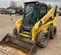 2019 Wacker Neuson SW28 Track Loader
