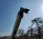 2016 JLG 1255 Forklift
