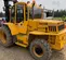 2017 SELLICK S80 Forklift