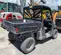 2021 Polaris PRO XD 2000D Utility Vehicle