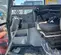 2019 Takeuchi TB290C Mini Excavator