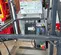 2017 JLG 20MVL Self-Propelled One-Person Lift