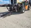 2017 JLG 1255 Forklift