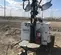 2019 Magnum Pro MLT4200IVF4 Towable Light Tower