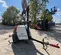 2018 Magnum Pro MLT6SM Towable Light Tower