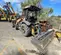 2018 Case 570N EP Wheel Loader