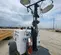 2022 Generac MLT4200IVF4 Towable Light Tower