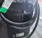 2017 HYPERTHERM POWERMAX 125 Welder