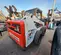 2019 Bobcat S550 Track Loader