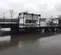 2009 FREUHAUF FLD Trailer