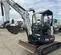 2019 Bobcat E26 Mini Excavator