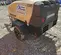 2021 Doosan C185WDO-T4F Air Compressor