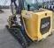 2019 ASV RT40 Track Loader