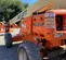 2013 JLG M600JP Boom Lift
