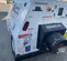 2019 Therm Dynamics TD425 Heater