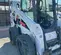 2019 Bobcat S650 Track Loader