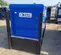 2021 Kustom Power Solutions KPS-15 LP/NG Generator