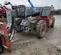 2016 Skyjack SJ1056TH Forklift