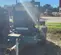 2013 BakerCorp BP66LS-CD66OT Pump