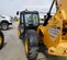 2015 JCB 510-56 S Forklift