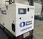 2017 Magnum Pro MMG45IF4 Diesel Generator