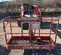 2015 Skyjack SJ46AJ Articulating Boom Lift