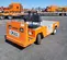 2015 Columbia BC2-L-36 Utility Vehicle