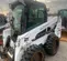 2018 Bobcat S550 Track Loader