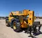 2015 JCB 510-56 Forklift