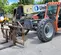 2015 JLG G6-42A Forklift