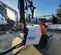 2021 Generac MLTS-2 Portable Work Light