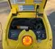 2018 Wacker Neuson RTKX-SC3 Double Drum Roller