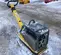 2021 Wacker Neuson DPU5545He Vibratory Plate Compactor