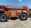 2015 SKYTRAK 6042 Forklift