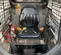 2016 Bobcat S510 Track Loader