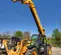 2016 JCB 510-56 S Forklift