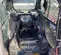 2019 Takeuchi TL6CR Track Loader