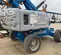 2012 Genie S-60X Boom Lift