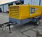 2017 Atlas Copco XATS750JD T4F Air Compressor