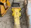 2019 Epiroc SB 452 Attachment