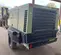 2017 Sullair 400DHH Air Compressor