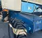 2014 Genie S-80 Boom Lift