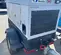 2018 Wacker Neuson G25 T4F Diesel Generator