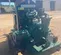 2017 Cornell 6NHTA-RP-TD2.9L Pump