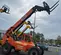 2016 SKYTRAK 8042 Forklift