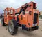 2016 SKYTRAK 10054 Forklift